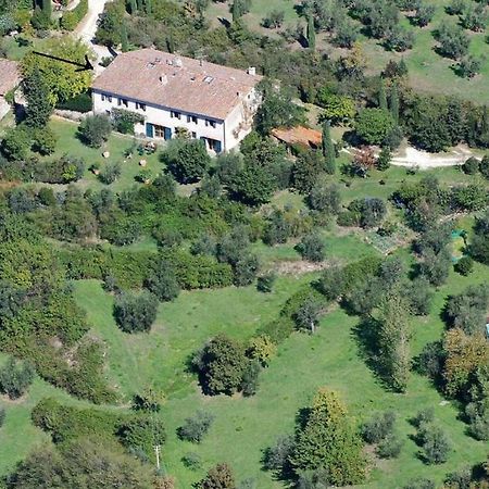 Fattoria Il Leccio - Elegant Suite On Florence Hills Fiesole Quarto foto